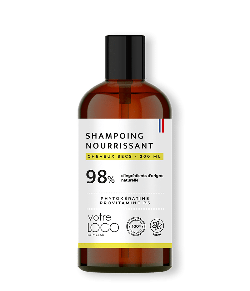 NUMBER Modèle d'étiquette Number